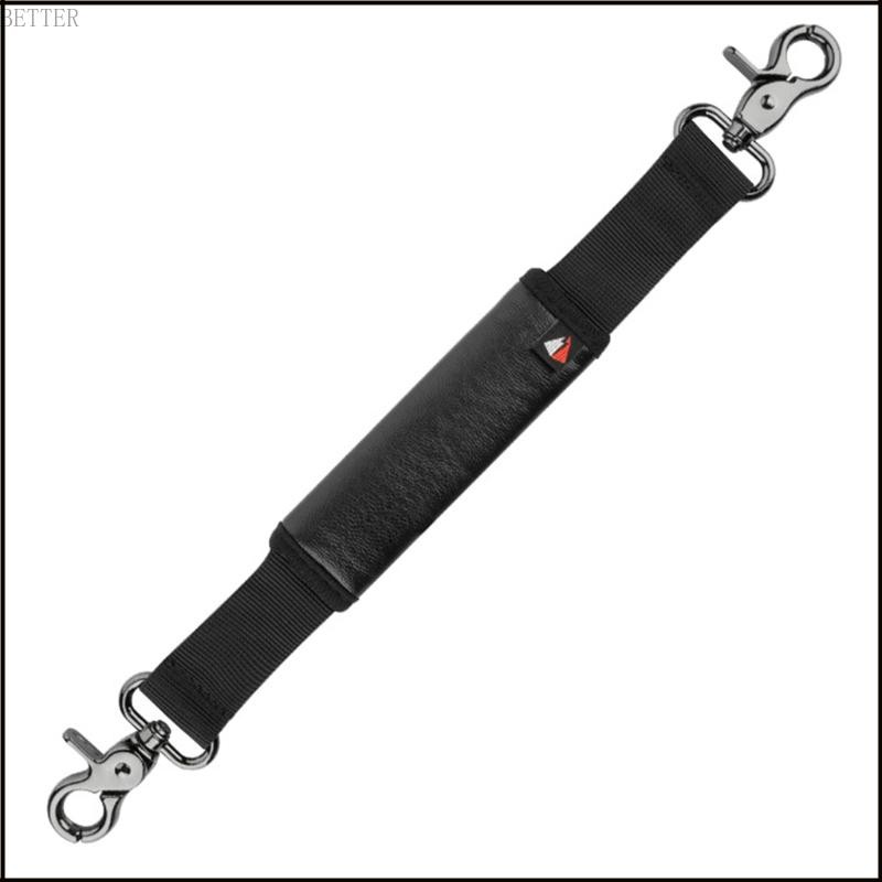 BETT ตู้ลําโพงสําหรับกล่องเคสใช้สําหรับเหมาะสําหรับลําโพง Xtreme 1 2 Musical Instr