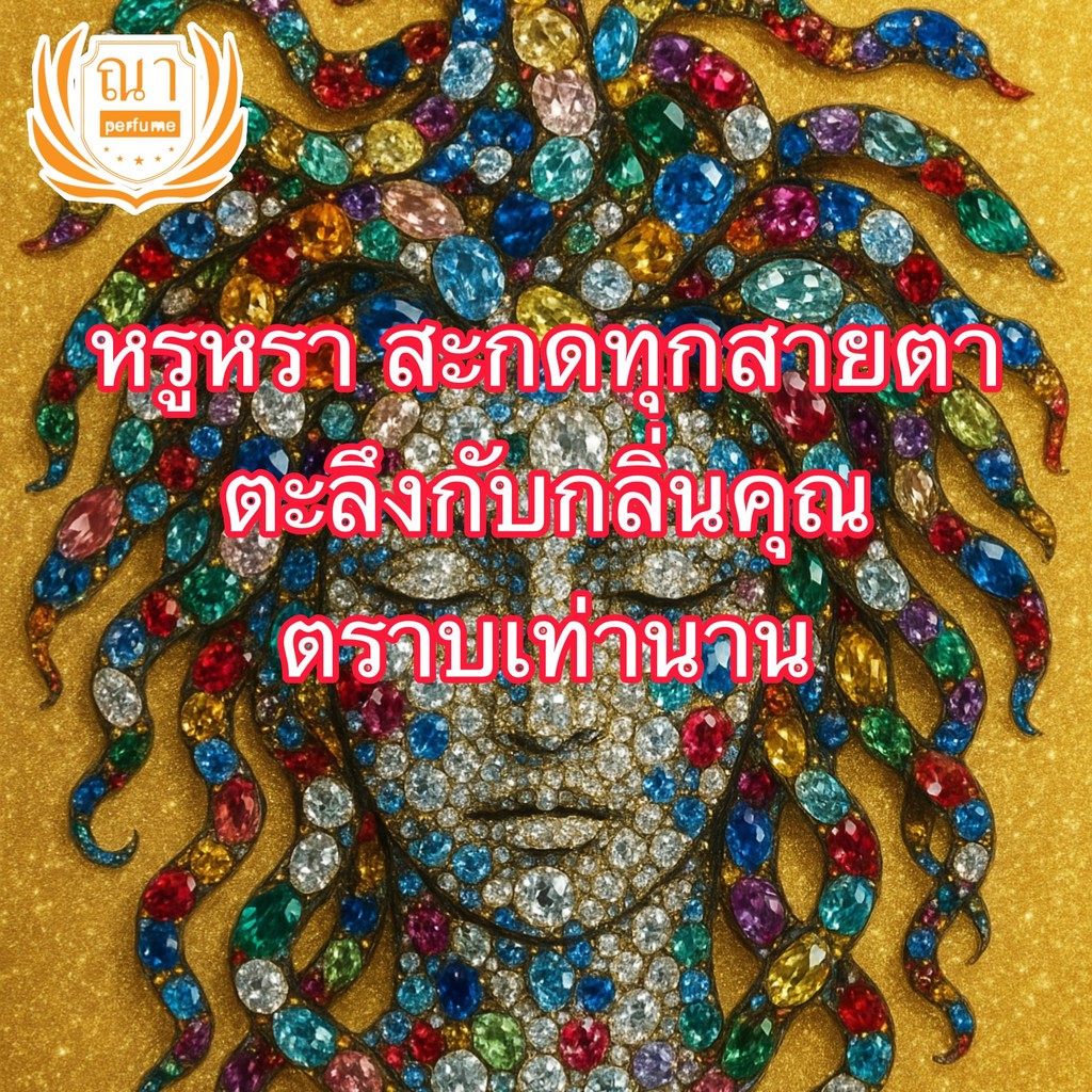 nar ultra sweet 540 ชาย, หญิง nar perfume nar ณา ณา เพอร์ฟูมส์