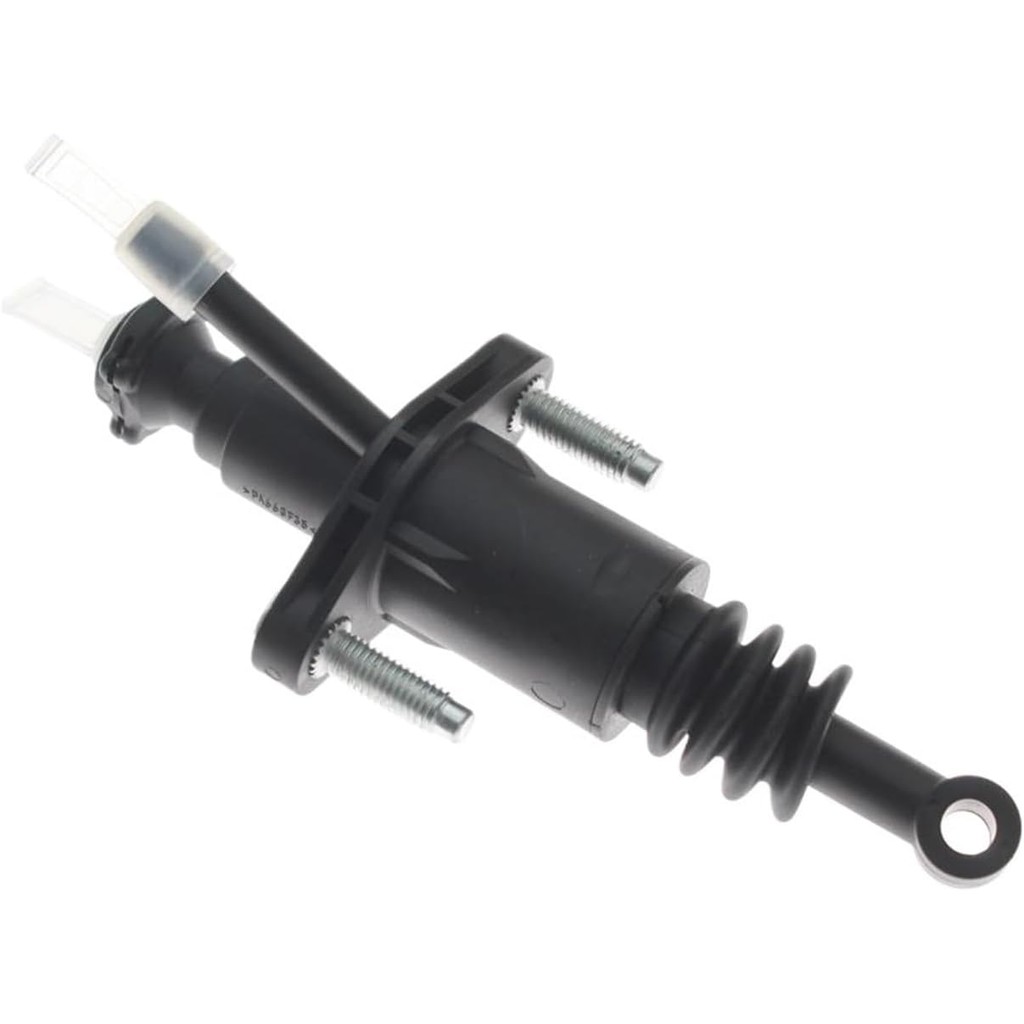 ก1682900612 แม่ปั๊มคลัตช์เข้ากันได้กับ Mercedes-Benz Classe A160 A190 1.6 1.9 1999 2000 2001 2002-20