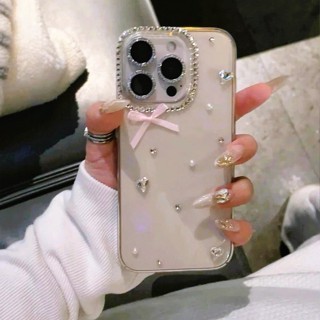 เคสโทรศัพท์ iphone 16 promax หลายรุ่น iphone 16 promax เคสโทรศัพท์ ip 16 pro max case
