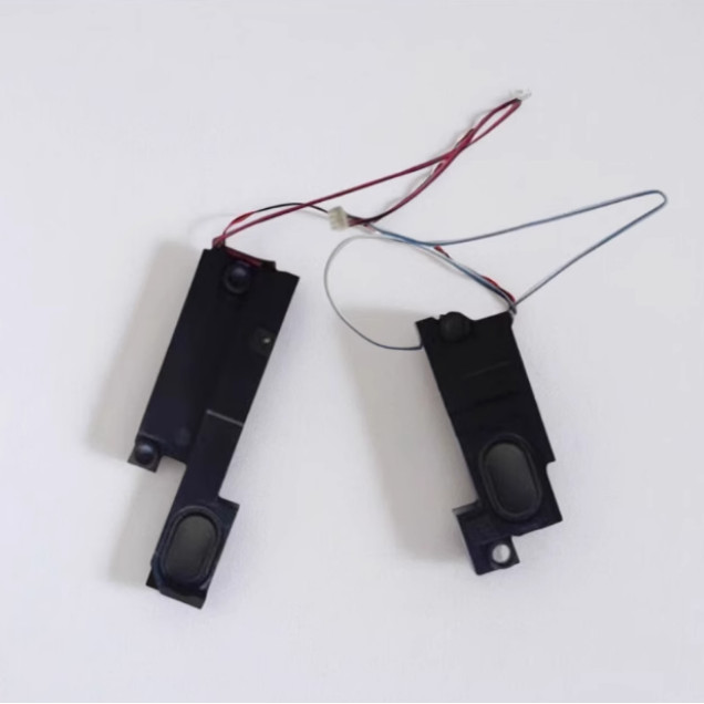 ลําโพงฮอร์นของแท้ Lenovo Y410P Y430P Y400