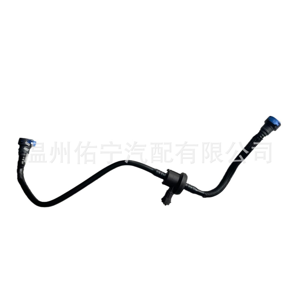 BV6Z9D289B/R 911-777 สําหรับ FORD รถถังคาร์บอน Solenoid วาล์วท่อเหมาะสําหรับ FORD