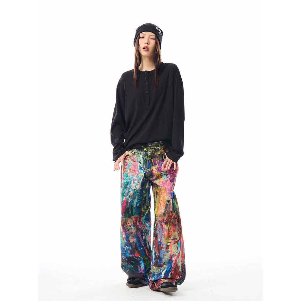 รูปภาพ 5