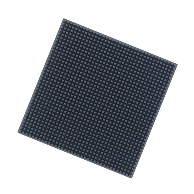 AMOOND แปรงทําความสะอาดซิลิโคนสําหรับเครื่องพิมพ์ Voron การตัดแต่งและพื้นผิว