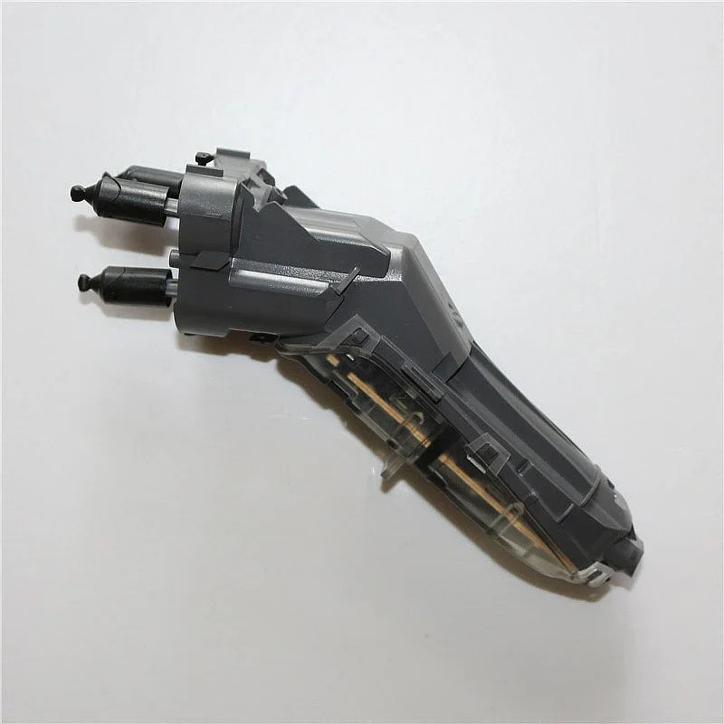 สําหรับ Philips เครื่องโกนหนวดหลัก AT750 AT751 AT752 AT753 PT735 PT737 PT786 PT860 PT866 PT870 PT890