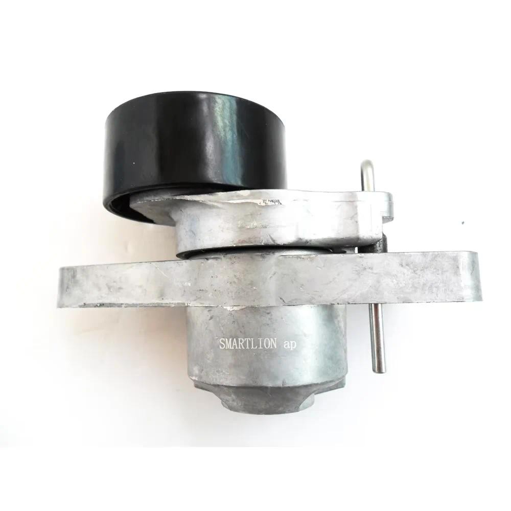 ตัวปรับความตึงสายพาน Assmebly 5751C8 5751.C85751 C8 สําหรับ Peugeot 206 207 Citreon C2 Berlingo Xsar