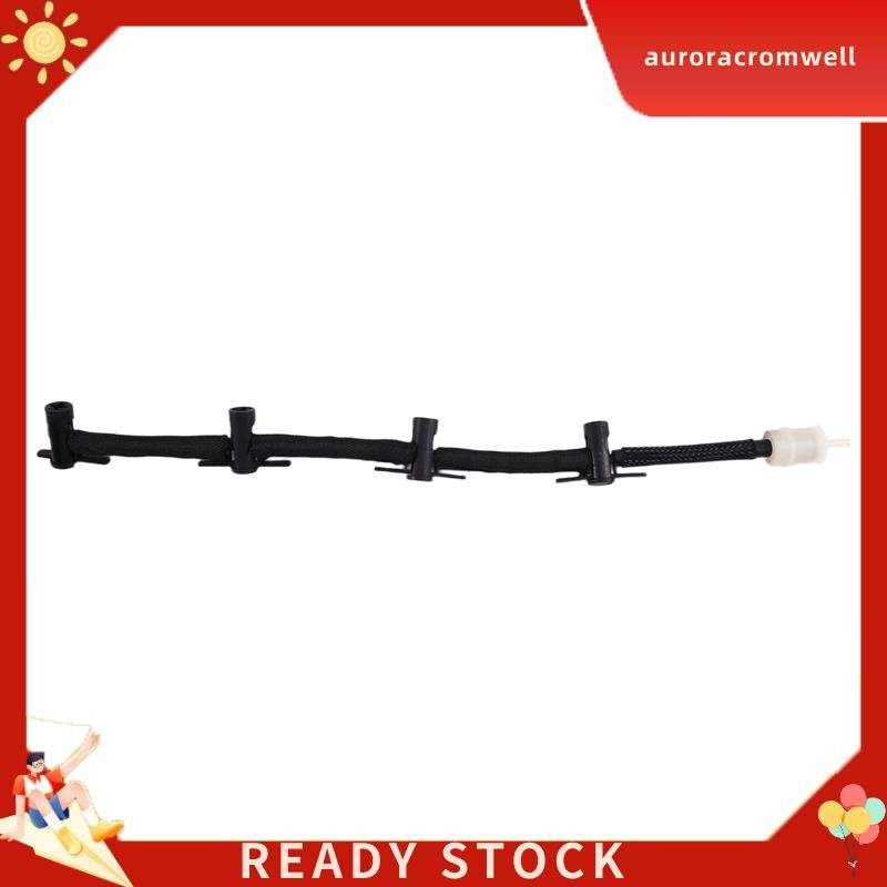 In Stock Return Line Hose Fit 03N130235ทดแทน 2.0