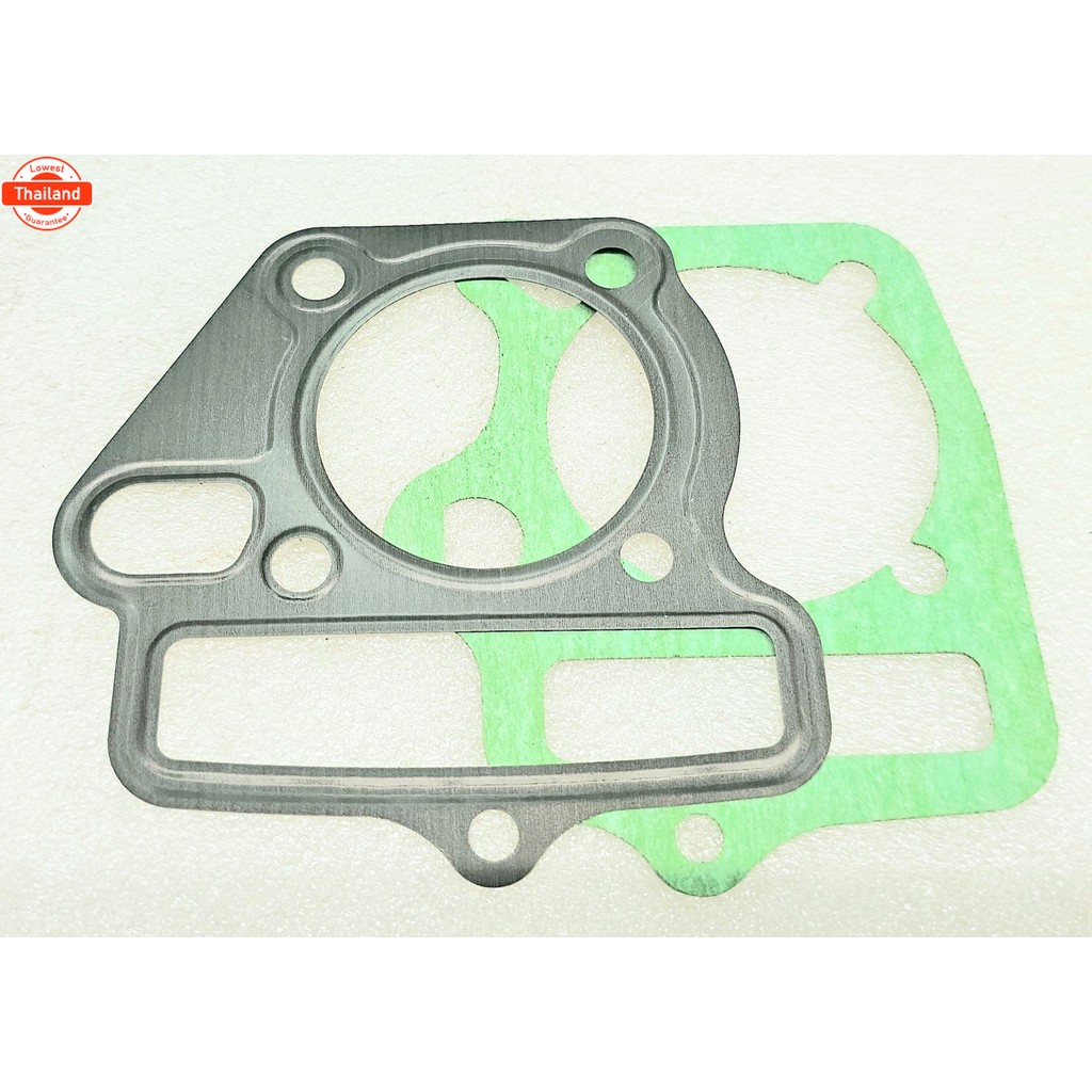 ประเก็นKFM,ประเก็นWAE100,ประเก็นฝาWAVE100 เก่า,ประเก็นฝาสู,ประเก็นKFM,KFM,ประเก็นWAVE100