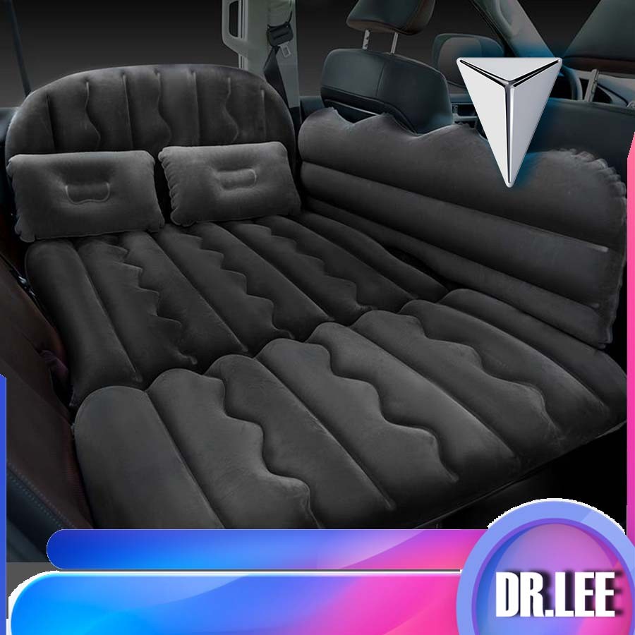 [READY] DEEPAL S07 ที่นอนลม DEEPAL Body Kit deepal s07 อุปกรณ์ตกแต่งรถยนต์ K4CL