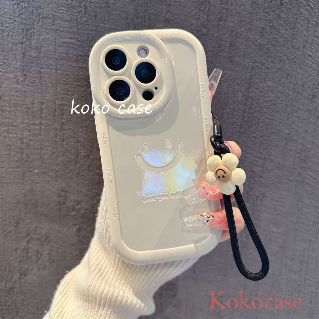 เคสINFINIX เข้ากันได้กับ INFINIX HOT9PLAY/HOT20/HOT20I/HOT9/HOT10PLAY/HOT30I/SMART8/XMH774PFK