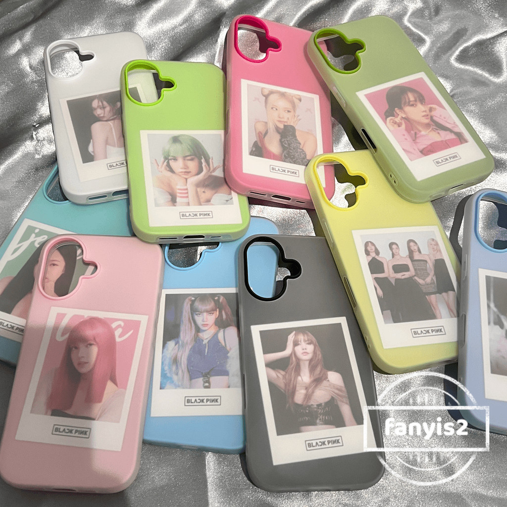 Infinix Smart 10 9 8 7 6Plus 5 2020 Hot 50 40 Pro Plus 50i 40i 30i 30 9Play Note 50 40 30Pro ใหม่ 2 in 1 Macaroon สีผู้ถือบัตรเคสโทรศัพท์ซิลิคอนปกอ่อน