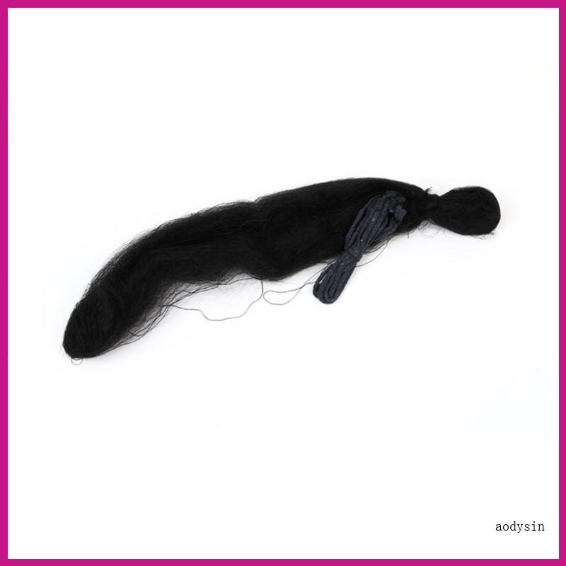 (ส่วนลดสูง)aodysin.th Bird Netting 5 6 x 13 Ft Garden Netting 0 7x0 7in Mesh Protect Fruit Trees Aga