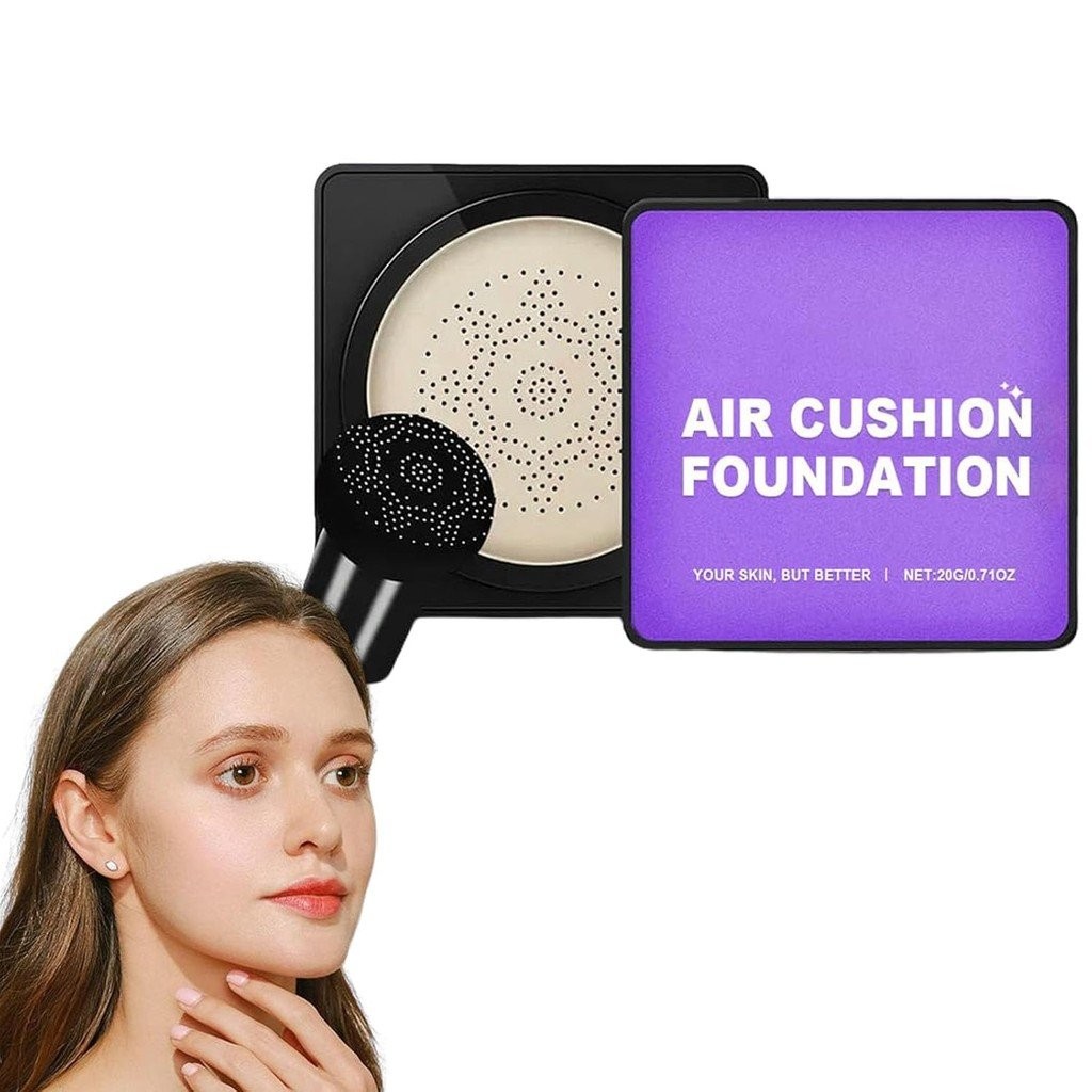 Serentia Cream Flawless Radiant Skin Instantly, Serenita BB Cream เกาหลีให้ความชุ่มชื้น, ติดทนนาน Oi