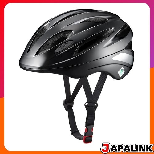 OGK KABUTO SN-13 หมวกกันน็อคจักรยาน รับรองมาตรฐาน SG 【Direct from Japan】