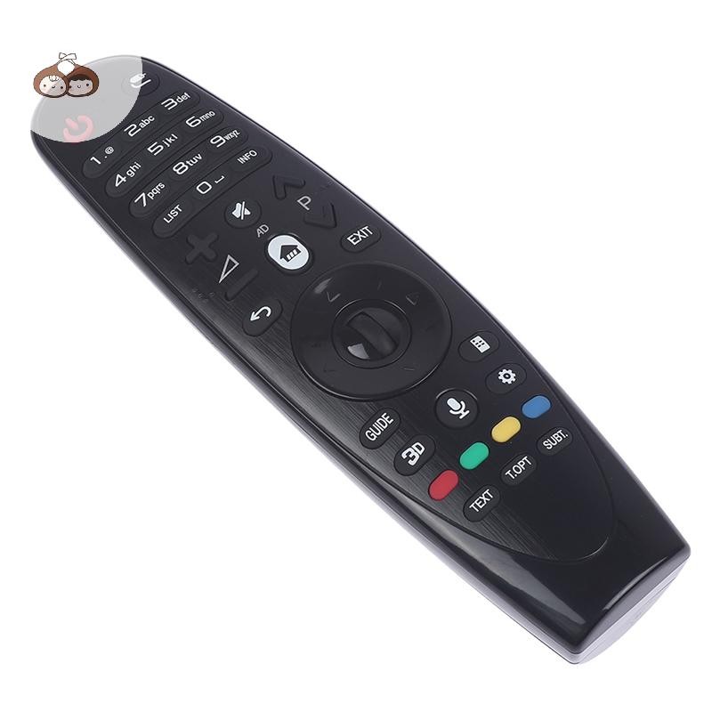 BEF AN-MR600 เปลี่ยนรีโมทคอนโทรลเหมาะสําหรับ OLED TV 55EG910T-TB 65EF950T-TA TH