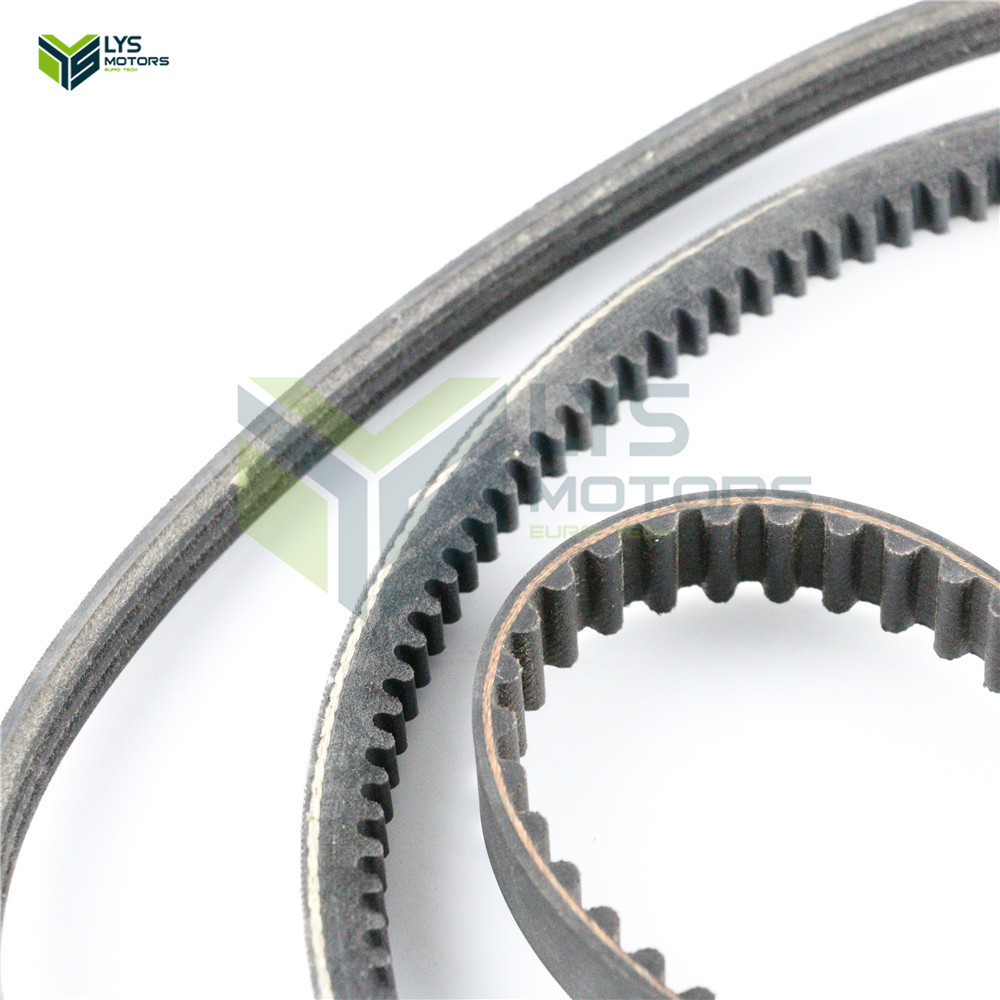 ผู้ผลิตสายพานไทม์มิ่งสินค้าคงคลัง 5PK1140 V8