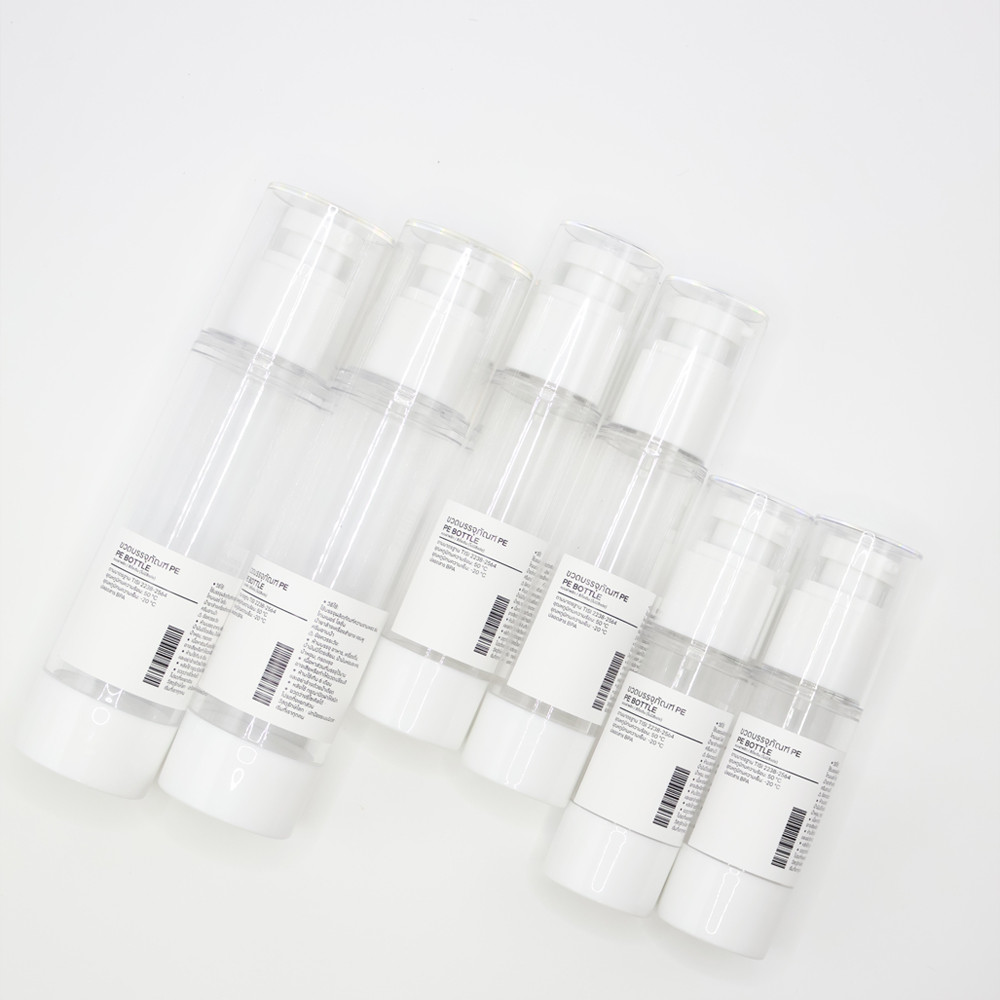 รูปภาพ 2