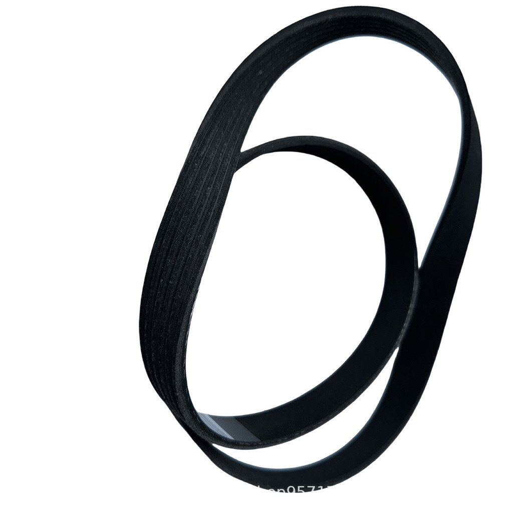 FORD AB39-6C301GA/FB3Q-6C301GA เข็มขัดเหมาะสําหรับ 7PK3143