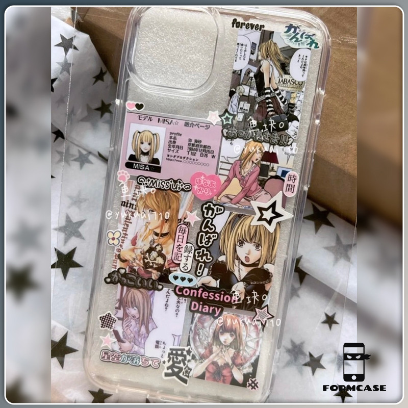 โปร่งใส จัดส่งจากประเทศไทย การ์ตูนเชย for iPhone เคสไอโฟน 11 12 13 14 15 16 PLUS PRO MAX X XS MAX XR 7/8PLUS แอปเปิ้ลโทร