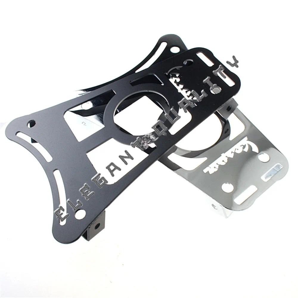 สําหรับ Vespa GTS 300 GTV 2017-2021 เท้าที่วางถ้วยน้ํา VESPA GTS 300 GTV ที่วางแก้วน้ํา