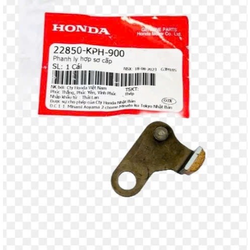 THANG BO FU NEO / FU X / FU MAT / FU LED - ZIN GOODS - 22850KPH900