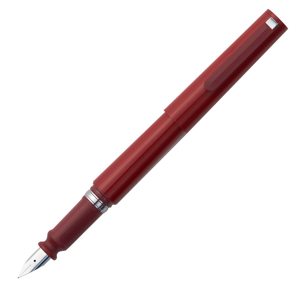 Sailor Fountain Pen TUZU ADJUST Fountain Pen  11-0549-230
