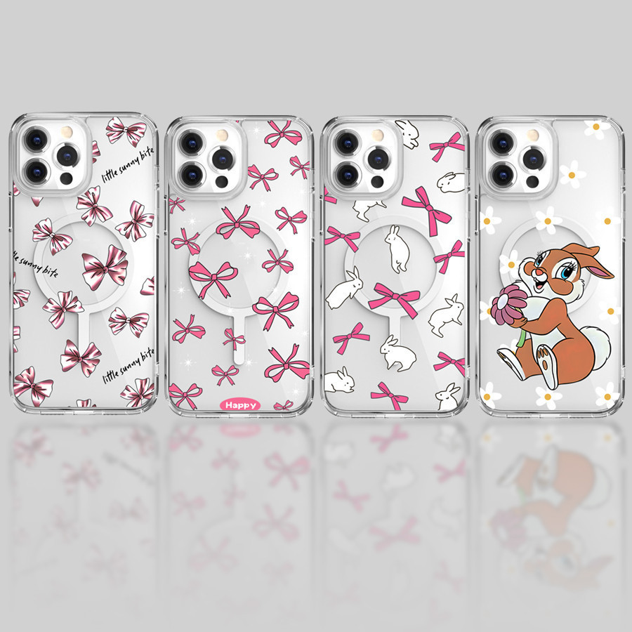 พร้อมส่ง เคส สำหรับ iPHONE 11/12/13/14/15 Pro Plus Promax Mini X XS XR XSMAX 6 6S 6Plus 7 8 7Plus 8Plus เคสชาร์จได้ 038