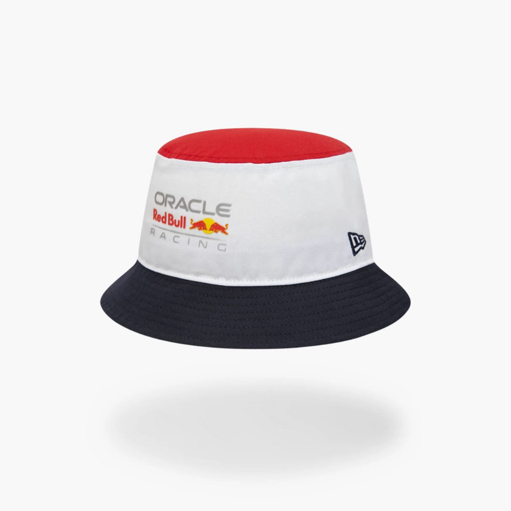 2024 ใหม่ Racing Bucket Hat สําหรับผู้ชายและผู้หญิง New Motorsport Summer Sun Cap