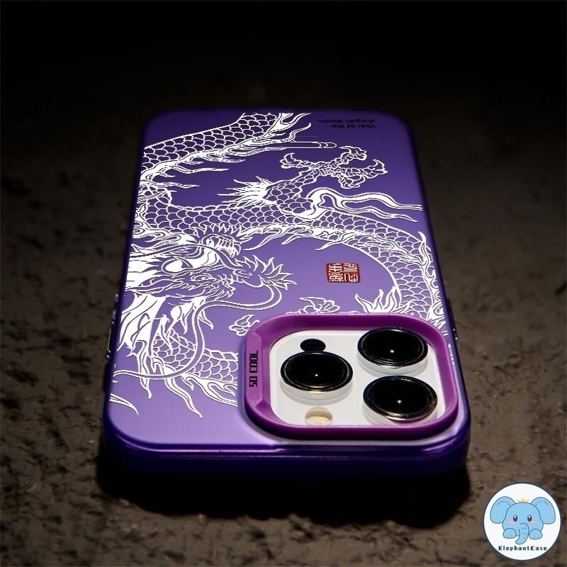 การ์ตูนหางยาวดูเดิลสำหรับ Redmi 9C 10C 10 9A 10A A2 9T A1 12C 12 9 Note 13 10 11 12 9 8 10s 11s 13Pro Max Mi 11 Lite - รูปที่ 7