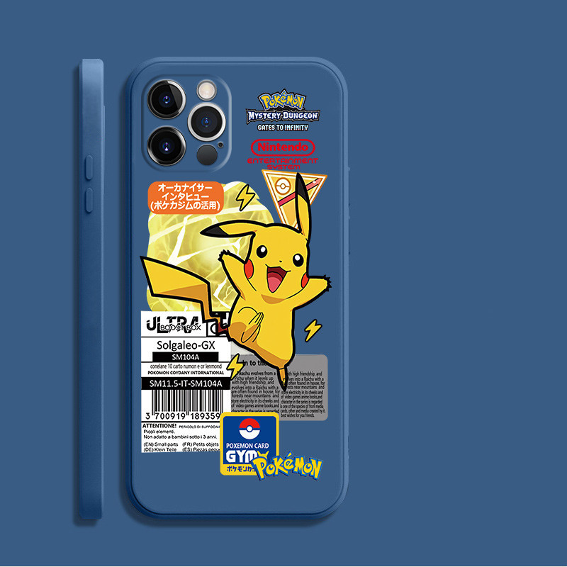 เคส Huawei y7 pro 2018 Y9 prime 2019 Y7A Y9S Y6P Y6S MATE 20X MATE 20 10 P20 PRO P10 Plus P20 Lite Y