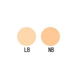 KATE คอนซีลเลอร์แบบแท่ง STICK CONCEALER A สี NATURAL BEIGE