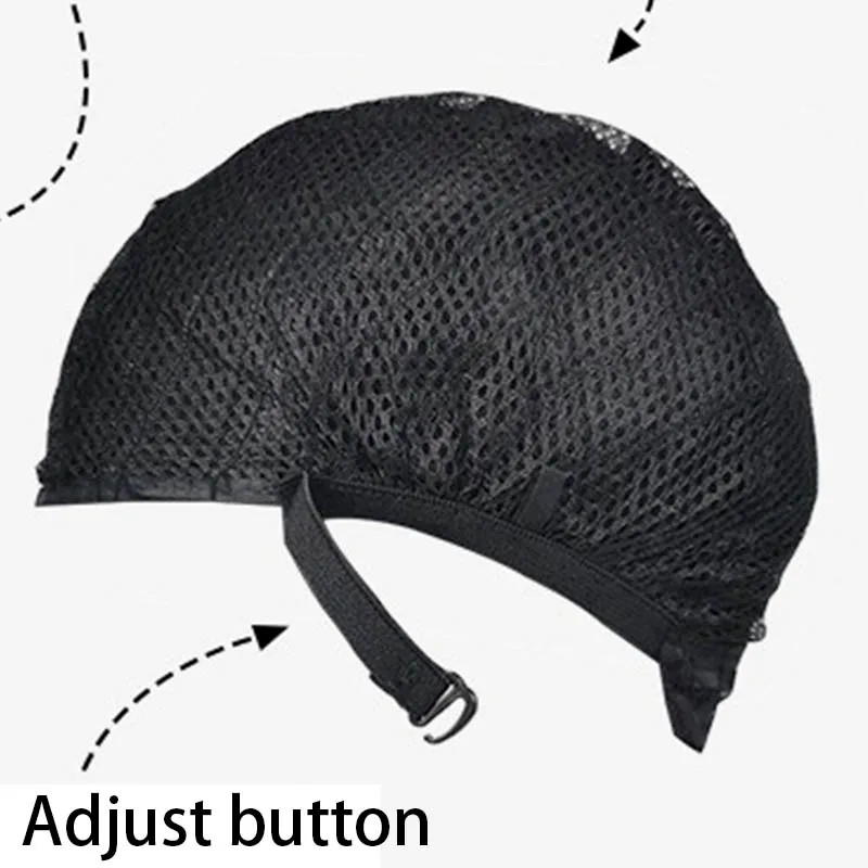 สีขาวอะนิเมะคอสเพลย์วิกผมสั้นผู้ชายวิกผมสังเคราะห์อุณหภูมิสูงไฟเบอร์คอสเพลย์ผมสําหรับผู้ชายผู้หญิงพรรคสวมใส่ - รูปที่ 6