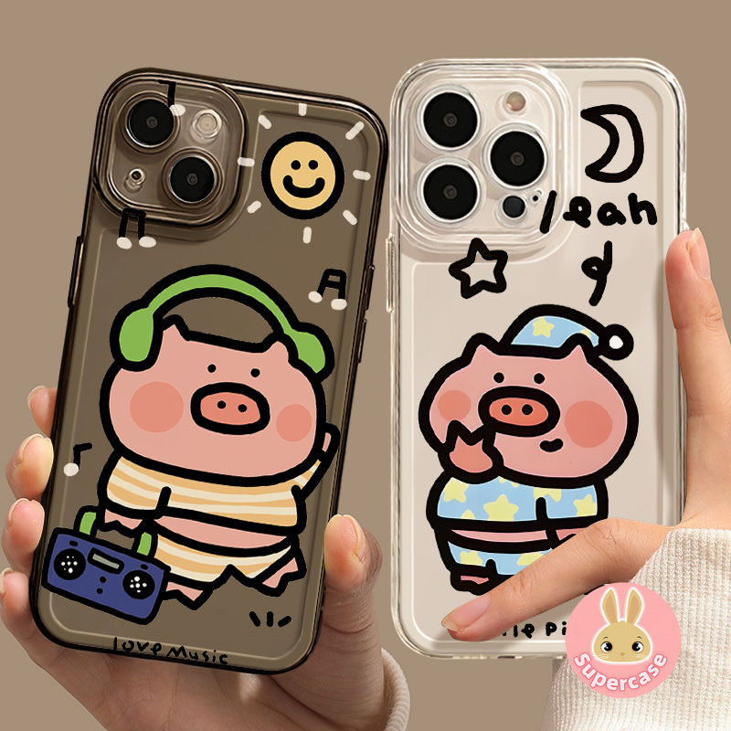 สําหรับ Vivo S1 IQOO 12 11 10 9 8 Pro Z9 Turbo Z9X Neo 9 Neo8 Pro Neo7 Neo6 Neo5 SE Lite Neo3 โปร่งใ