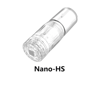 Deciniee Hydra.pen H3 / H5 Ekai ผู้ผลิตดั้งเดิม HydraPen H3 ,H5 ตลับเข็ม
