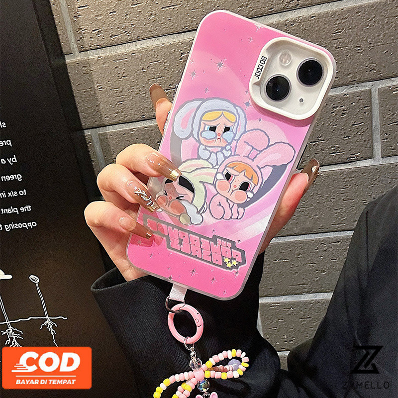 กรณี OPPO Reno12 F 5G Reno 12 5G Reno 12 Pro 5G Reno11 F 5G Reno 11 5G Reno 11 Pro 5G Reno 10 5G Reno 10 Pro 5G Reno 8T 4G Reno 8T 5G Reno 8Z Reno 7Z Reno 7 Reno 8 ร้องไห้เด็กเคสโทรศัพท์ TPU กันกระแทกสาวตำรวจ