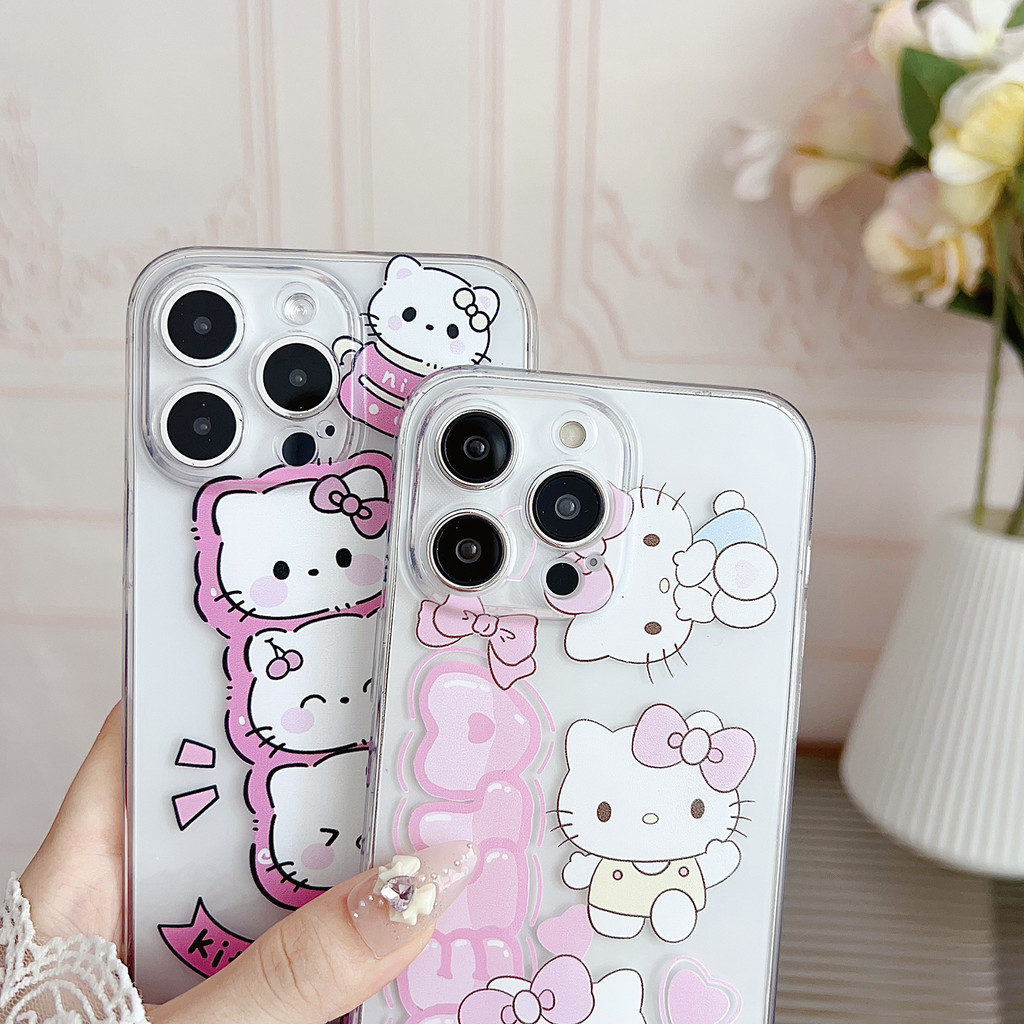 Honor 9X 9X Pro 9s 8A Y7P Y8P Y9s 7C 9i 7A 8C 8X 8X Max 8S 9N 9C 9A 10 10 Lite 10i 20i 3D น่ารักการ์