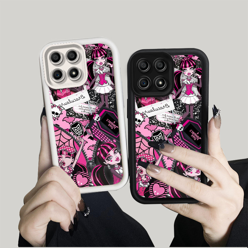 Honor magic4 lite magic5 lite magic 6 lite x5 x5 plus x6 x6s x6a x7 x7a x7b x8 x8a x8b x9a x9a x9a x