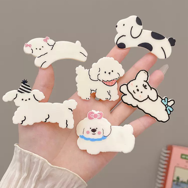 น่ารักสุนัขกิ๊บหญิงหน้าผากเรียบคลิป2024ใหม่น่ารักเป็ดจะงอยปากคลิป ชม. หูฟัง