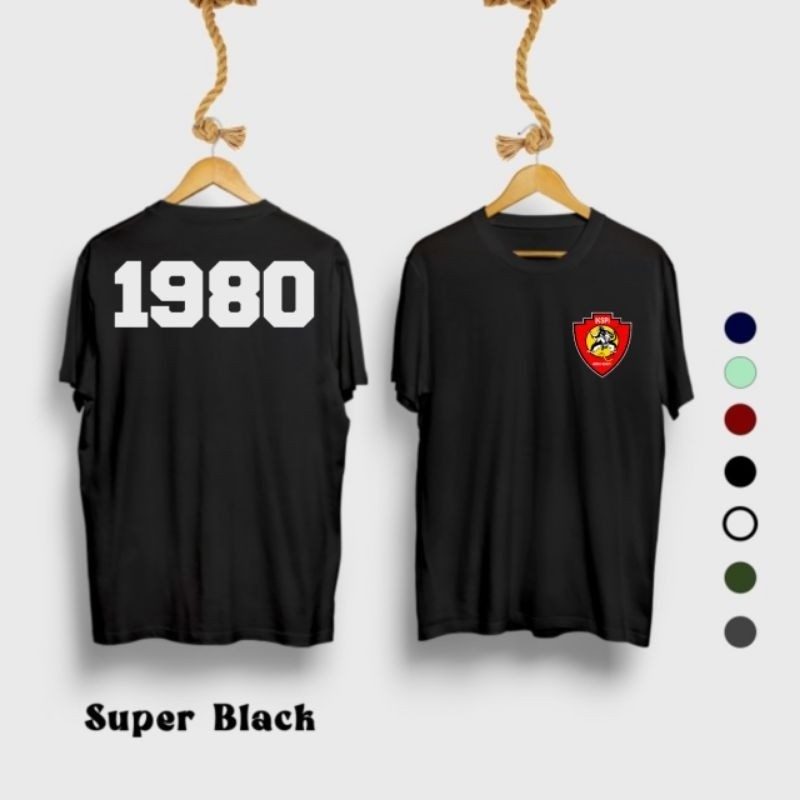 ใหม่ Kera sakti T-Shirts/T-Shirts Of The Latest kera sakti/T-Shirts For Men/T-Shirts For Women/T-Shi