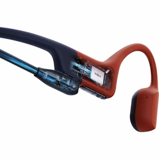 สายชาร์จ shokz Aftershokz Aeropex AS800 ที่ชาร์จหูฟัง Type-c