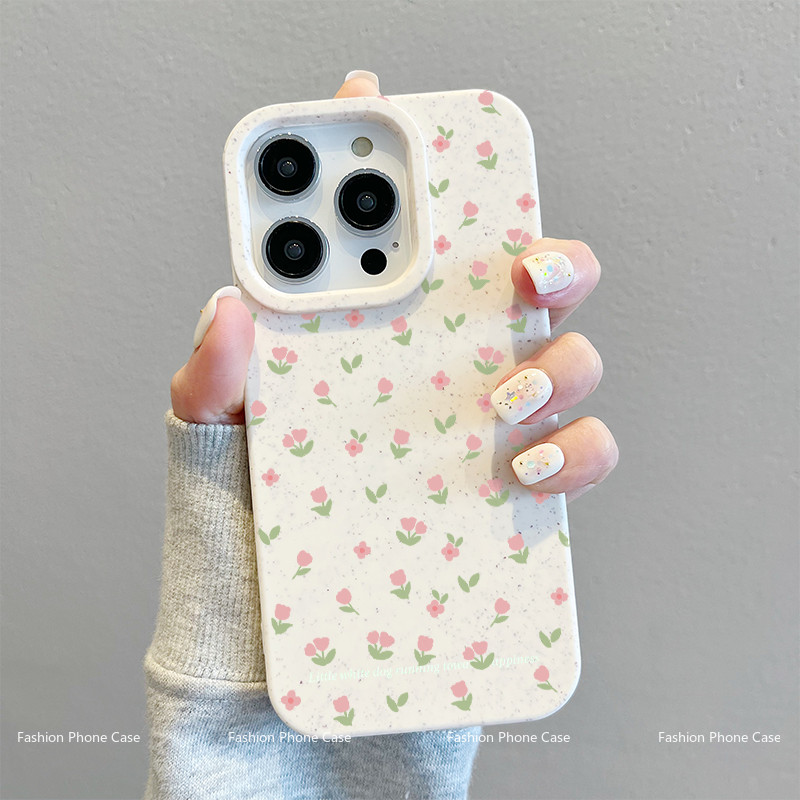 เคสโทรศัพท์ Apple ที่เข้ากันได้ iPhone 15 14 13 12 11 Pro Max X / Xs Max XR 7P 8plus เคสโทรศัพท์ hxxmk116