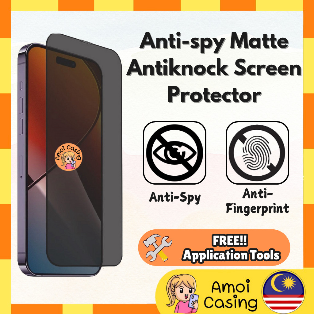 OnePlus 10R 8T + 9RT 13 13R Ace 2V 3V 5 Pro Racing Nord 2T 3 CE2 3 4 N10 N20 N20SE N200 N30 N300 ควา