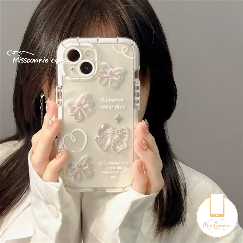 หรูหราmake UpกระจกสําหรับOppo A17 A54 A77 A1K A33 A60 A52 A79 A72 A38 A31 2020 A57 A92 A18 A7 A12 A15 A35 A16 A5s A53s A15 A15 A77 A15s A15 A15 A15 A53s A17K A53 A15 A53 A15 A15 A15 A53s A53 A15 A15 A15 A15 A