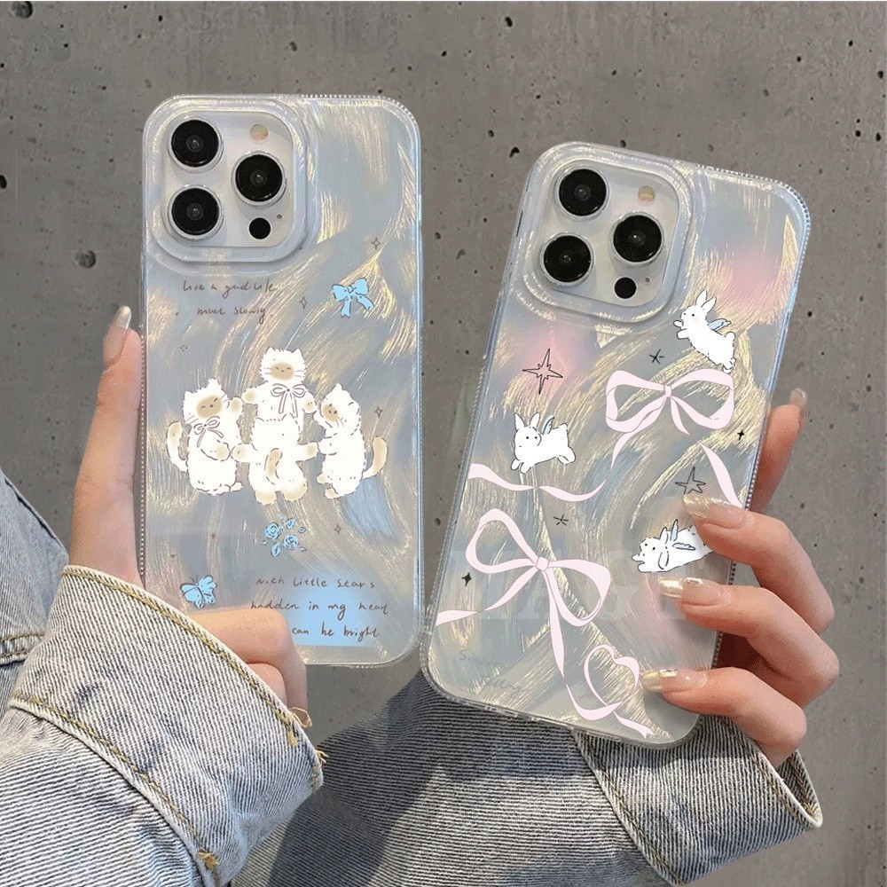 ปลอกสําหรับoppo A60 A79 A18 A38 A78 A58 Reno 8T A57 2022 A17 A16 A16K A16E A15 A15S A54S A3S A5S A12