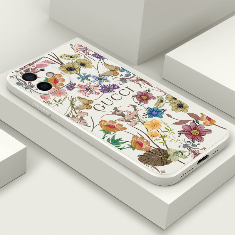 เคส vivo y03 y28 4g y18 y100 4g y100 5g v30e 5g x100 5g x100 Pro 5g iQOO z9 5g การ์ตูน TPU เคสโทรศัพ