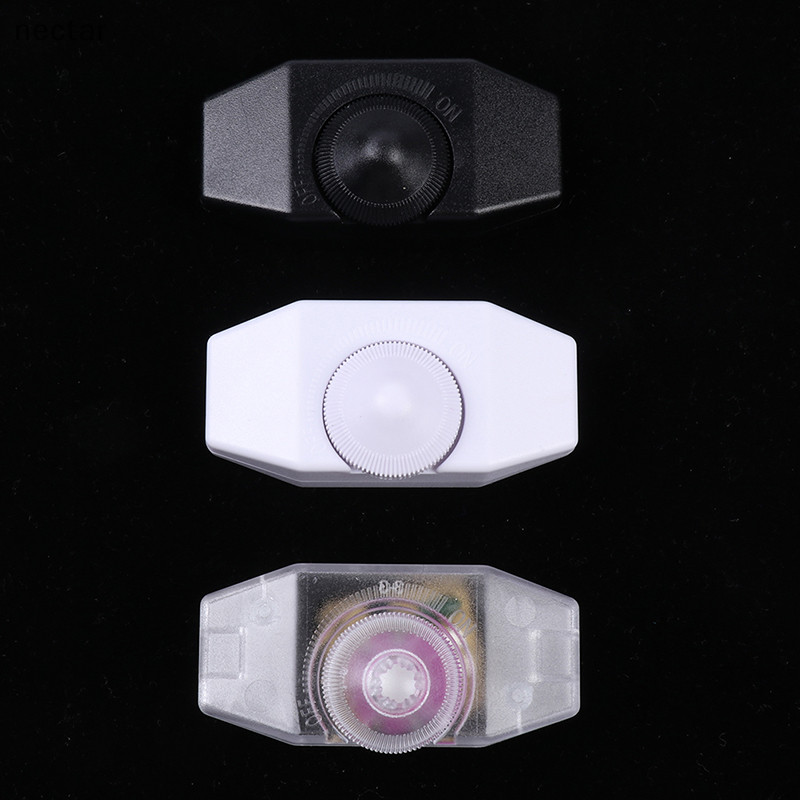 Tar 220v 1a โคมไฟ Dimmer สายไฟอุณหภูมิ Regulag ความเร็ว Regulag สวิตช์โรตารี N
