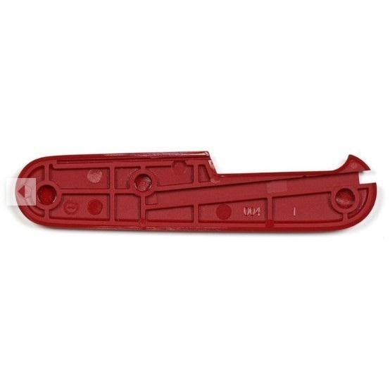 โบราณ VICTORINOX HANDLEs SCALEs REPLACEMENT รูปที่ 3