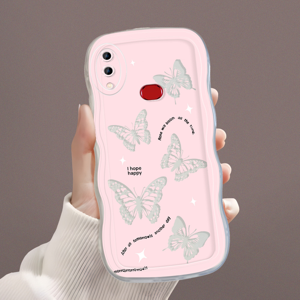 OPPO Reno 11F 10 5F 2 3 8 8T 7 7Z 8Z 6 5 4 4F 2F 2Z F11 F9 F7 F5 F3 F1S Youth Pro Plus 4G 5G สําหรับ