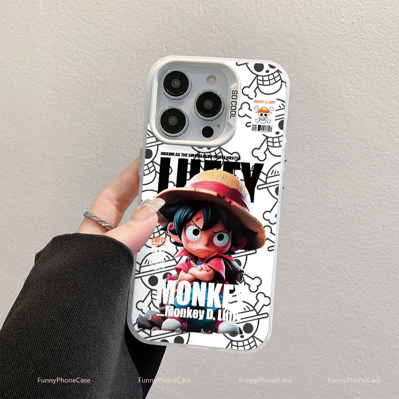 เข้ากันได้สำหรับ เคสไอโฟน เคสไอโฟน iPhone15 14 13 12 11promax xsmax xs xr x 7p 8plus เคส hxmscy680