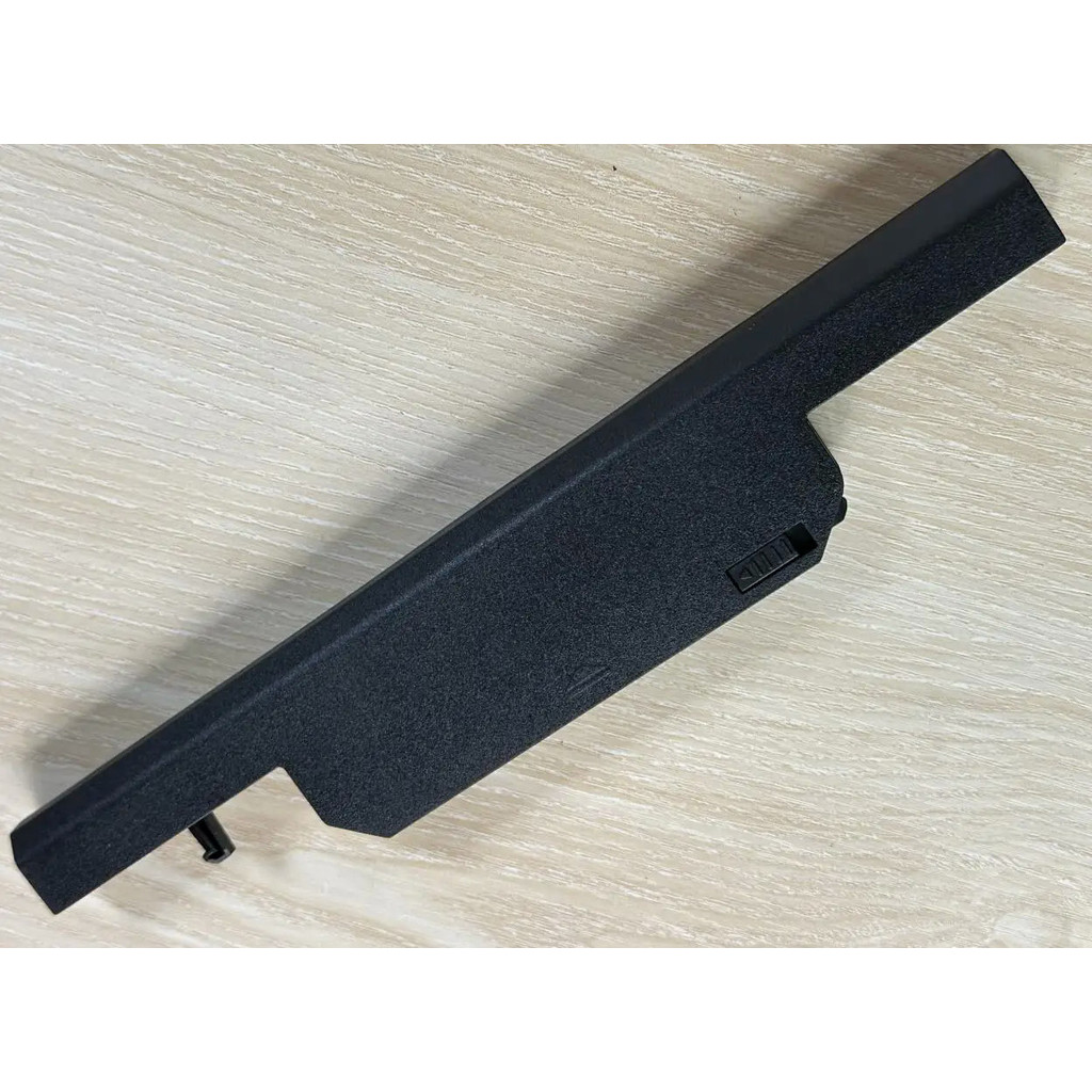 W650BAT-6 Battery for Clevo 6-87-W650-4E42 K590C-I3 K610C-I5 K570N-I3 K710C-I7 G150S K650D K750D K4 
